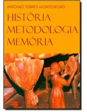 História, Metodologia, Memoria
