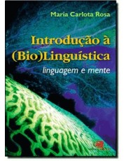 Introdução A Bio Linguistica
