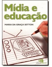 Midia E Educação Midia E Educação