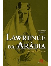 Lawrence Da Arabia