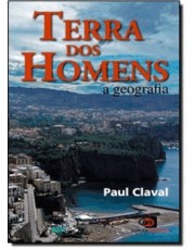 Terra Dos Homens