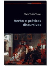 Verbo E Práticas Discursivas Verbo E Práticas Discursivas