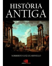 História Antiga História Antiga