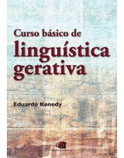 Curso Básico De Linguistica Gerativa