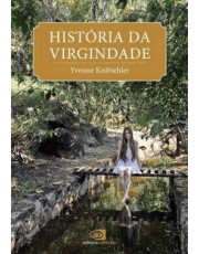 História Da Virgindade