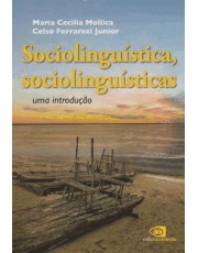 Sociolinguistica, Sociolinguisticas