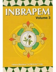 Inbrapem-Vol.3 Inbrapem-Vol.3
