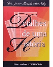 Detalhes De Uma História Detalhes De Uma História