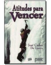 Atitudes Para Vencer