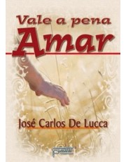 Vale A Pena Amar
