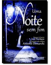 Uma Noite Sem Fim