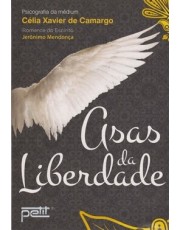 Asas Da Liberdade