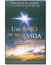 Um Anjo Em Nossa Vida