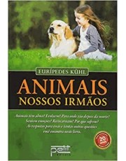 Animais, Nossos Irmaos