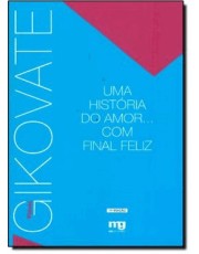 Uma História Do Amor... Com Final Feliz