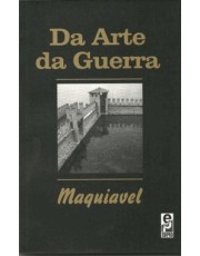 Da Arte Da Guerra Da Arte Da Guerra