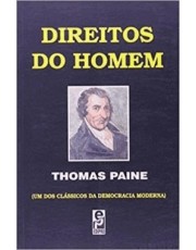 Direitos Do Homem