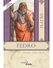 Fedro (Ou Do Belo) Fedro (Ou Do Belo)