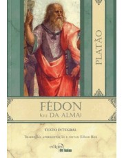 Fedon Fedon