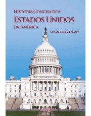 História Concisa Dos Estados Unidos Da América