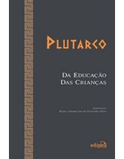Da Educação Das Criancas Da Educação Das Criancas