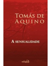 A Sensualidade