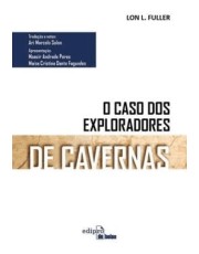Caso Dos Exploradores De Cavernas, O - 02Ed/15