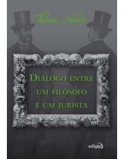 Dialogo Entre Um Filosofo E Um Jurista Dialogo Entre Um Filosofo E Um Jurista