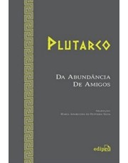 Da Abundancia De Amigos Da Abundancia De Amigos