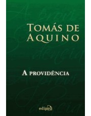 A Providencia