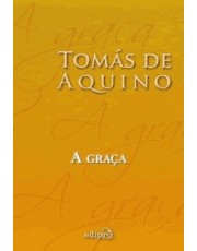 A Graca
