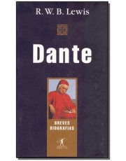 Dante