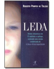 Leda