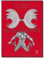 Anjos Caidos
