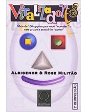 Vitalizadores Vitalizadores