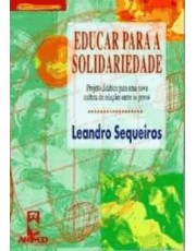 Educar Para A Solidariedade