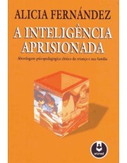 A Inteligencia Aprisionada