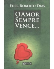O Amor Sempre Vence
