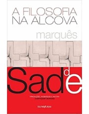 A Filosofia Na Alcova A Filosofia Na Alcova