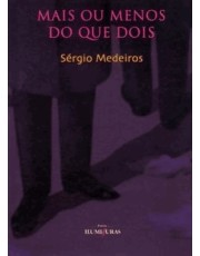 Mais Ou Menos Do Que Dois