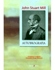 Autobiografia