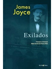 Exilados