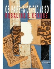 Os Papeis De Picasso