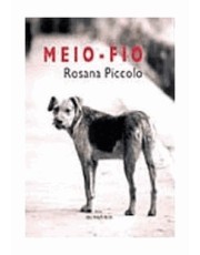 Meio-Fio
