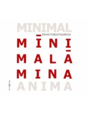 Minimalamina