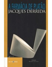 Farmacia De Platão, A