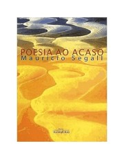 Poesia Ao Acaso Poesia Ao Acaso