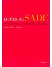 Lições De Sade
