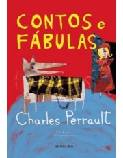 Contos E Fabulas