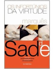 Os Infortunios Da Virtude